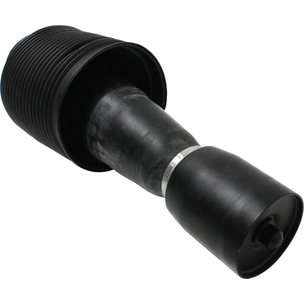 Air Spring Shock and Strut for 4Runner GX470 (2003–2009)
