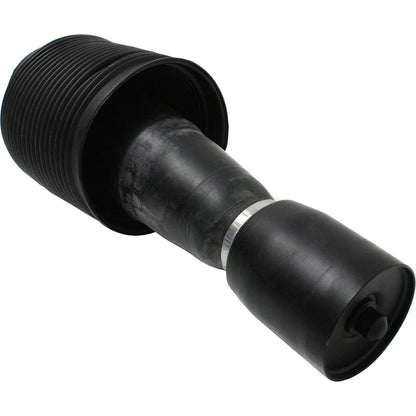 Air Spring Shock and Strut for 4Runner GX470 (2003–2009)