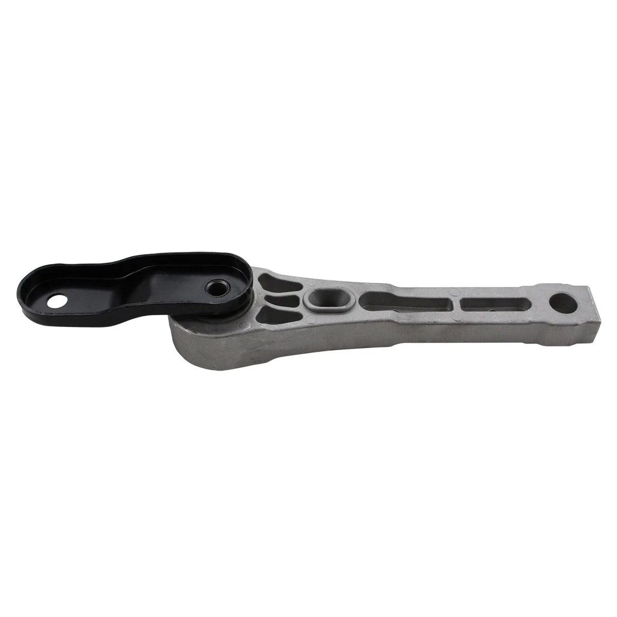 Engine Torque Rod Mount by Lemfoerder 3551901