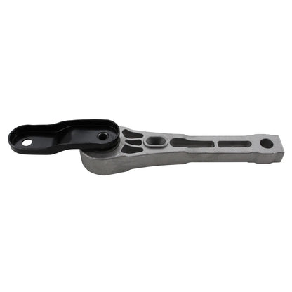 Engine Torque Rod Mount by Lemfoerder 3551901