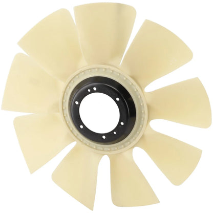 Fan Blade (2002-2003) for Dodge Ram 1500 2500 3500