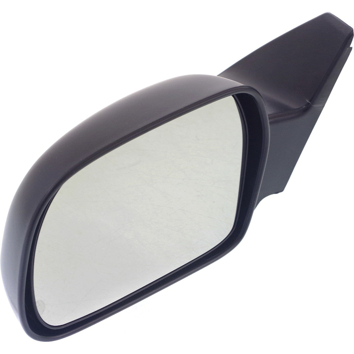 Power Mirror for Suzuki Grand Vitara Chevrolet Tracker (1999–2005) Left Side