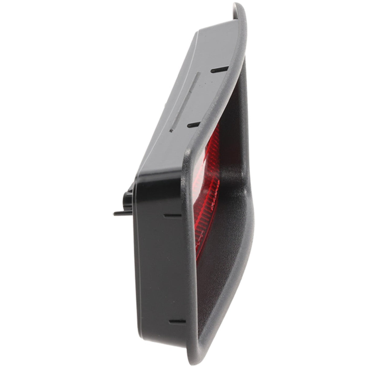 Rear Bumper Reflector - Right Side for Montero Sport 2000-2004