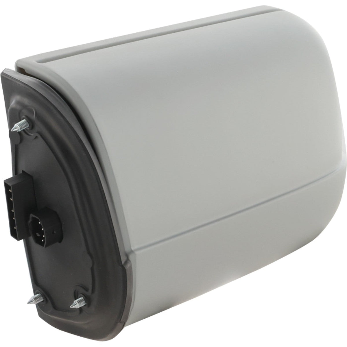 Power Heated Memory Side View Mirror for Mercedes E-Class