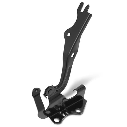 Engine Hood Hinge for Passenger Side Mazda 3 Mazdaspeed (2007-2009)