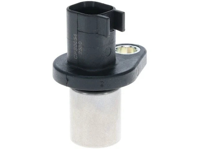 Reference Sensor for Jaguar XF (2009–2015) SK343RF