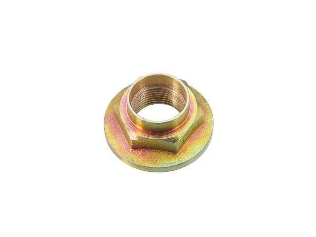 Rear Axle Nut for Mazda MX5 Miata (2006–2015) FP119CB