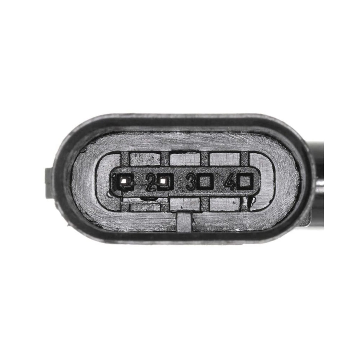 Vemo ABS Speed Sensor for MB C-Class (2015–2021) 2059058003