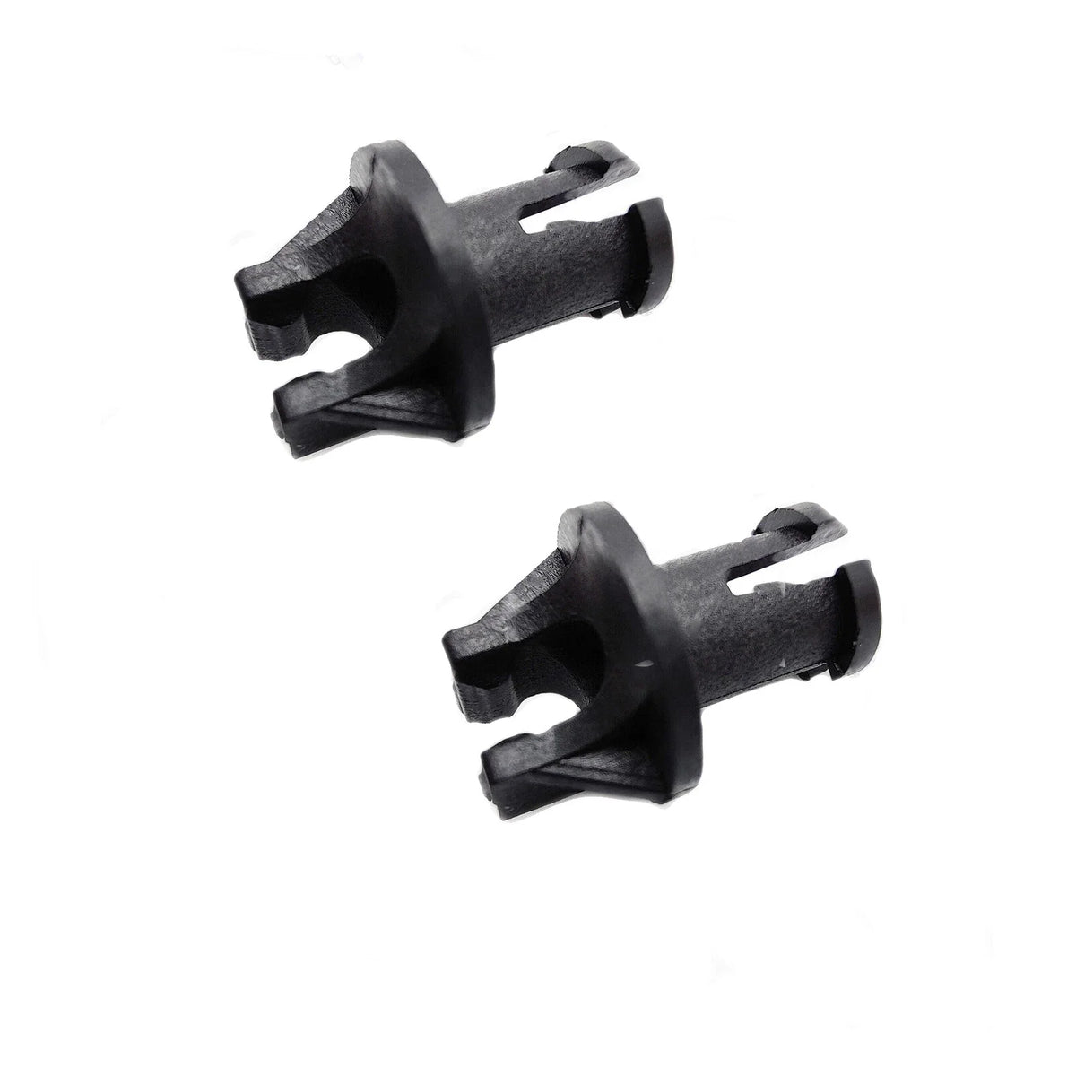 Swivel Bushing (932481) for Mercury Mariner