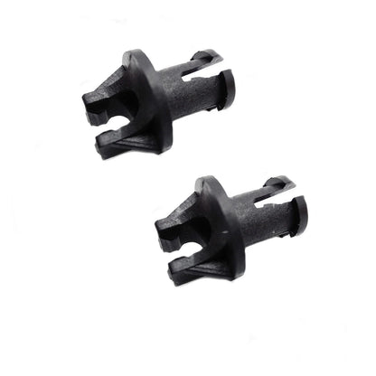 Swivel Bushing (932481) for Mercury Mariner