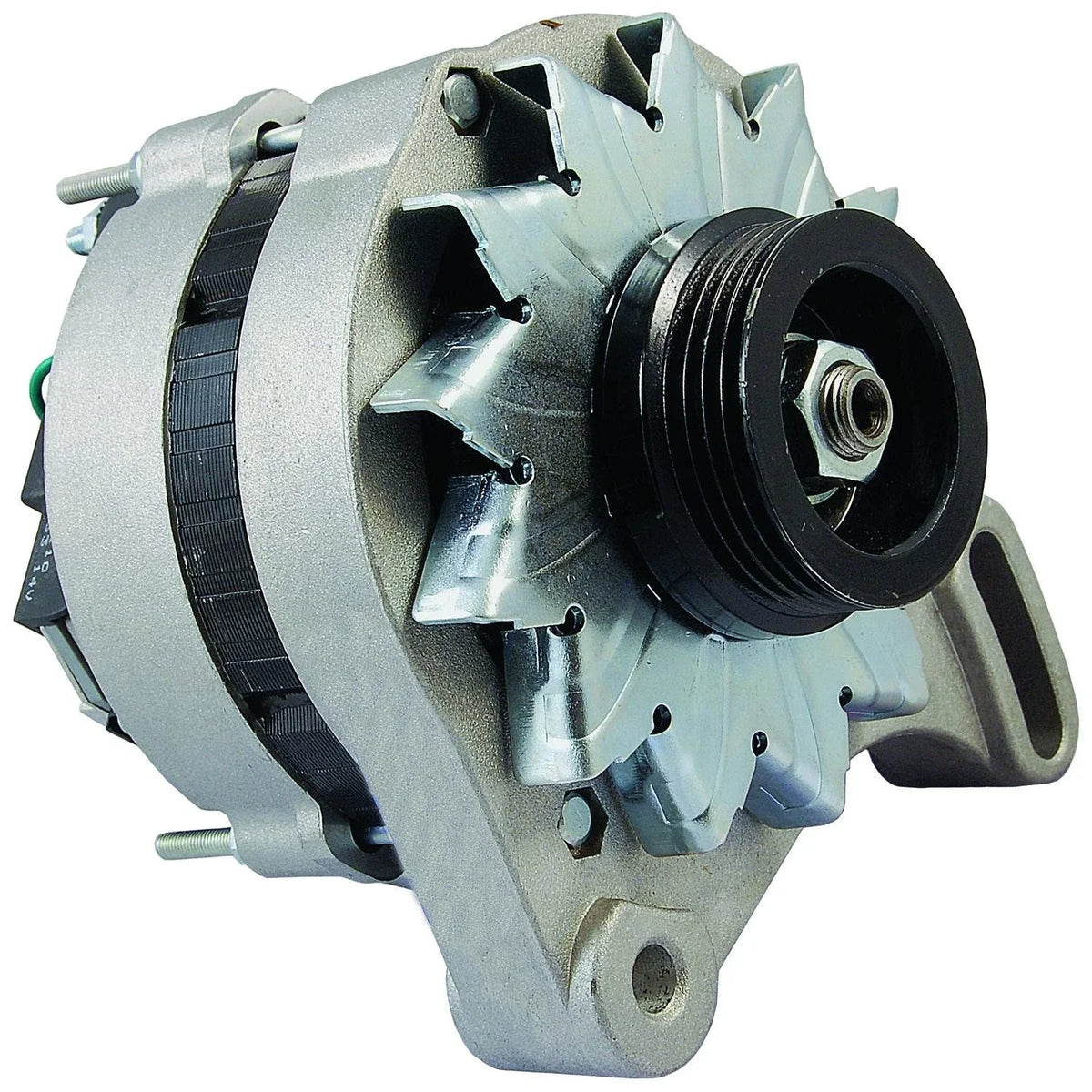 Alternator for Fiat Cinquecento (1994–1998)
