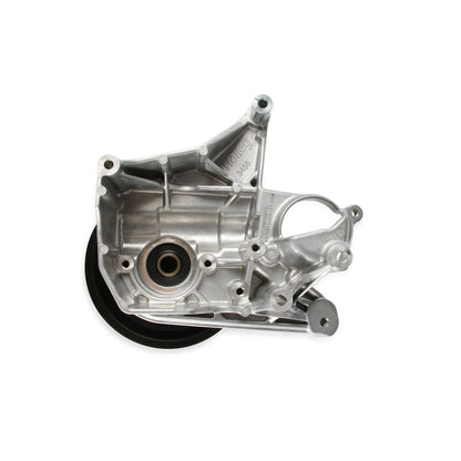 Power Steering Pump Bracket for Holley (1997–2002)