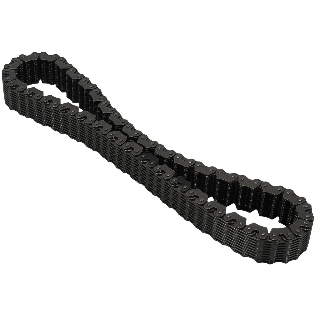 Transfer Case Chain BW4405 for 2.3L 3.0L 4.0L Ford Ranger 1995-Up