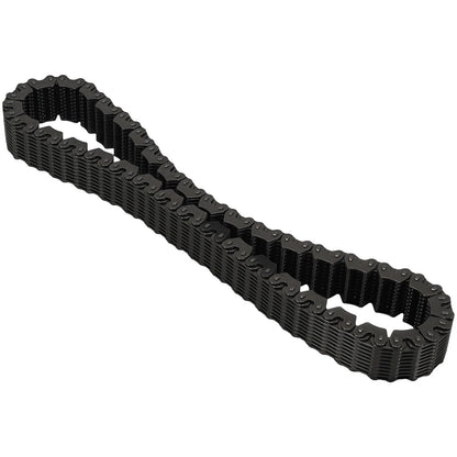 Transfer Case Chain BW4405 for 2.3L 3.0L 4.0L Ford Ranger 1995-Up