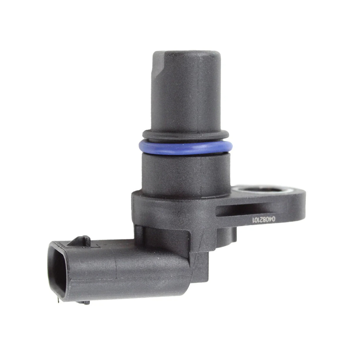 NTK Engine Camshaft Position Sensor EC0021 for