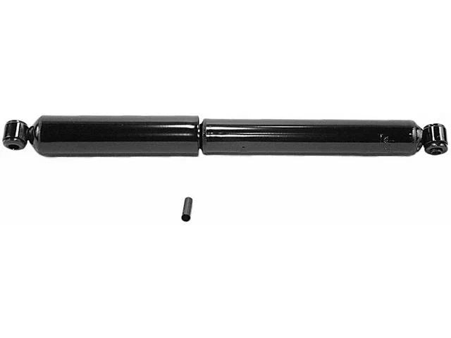 Rear Shock Absorber for Mazda B4000 (1994–2004) XR219YD
