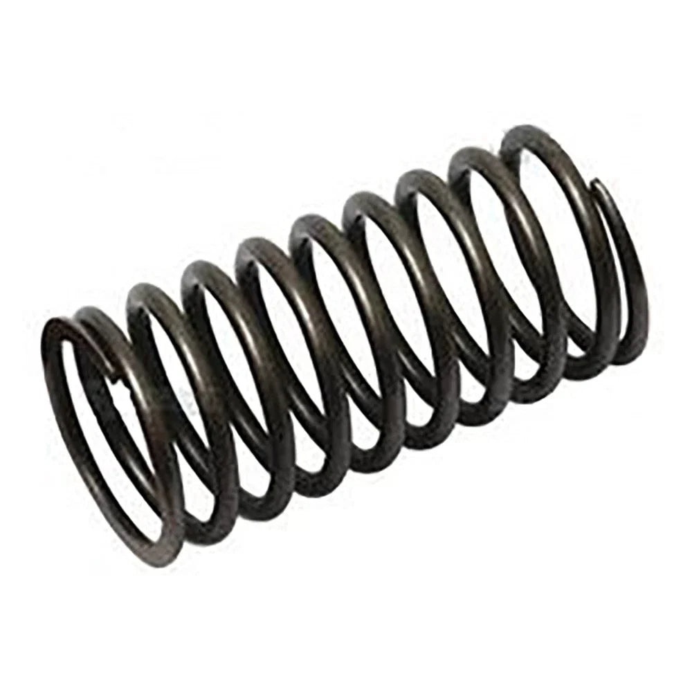 Outer Valve Spring for Case-IH Tractor 354, 434, 2424 (ENE10-0057)