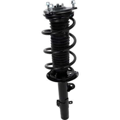 Pair Fully Loaded Strut Set