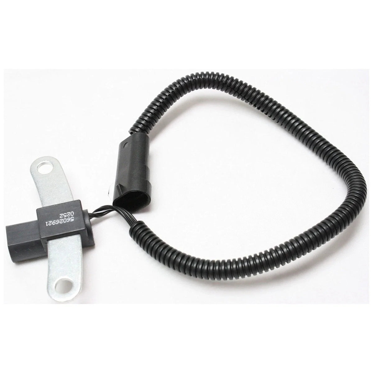 Crankshaft Position Sensor for Dodge Dakota, Jeep Grand Cherokee (1993–1996)