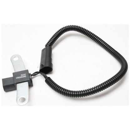 Crankshaft Position Sensor for Dodge Dakota, Jeep Grand Cherokee (1993–1996)