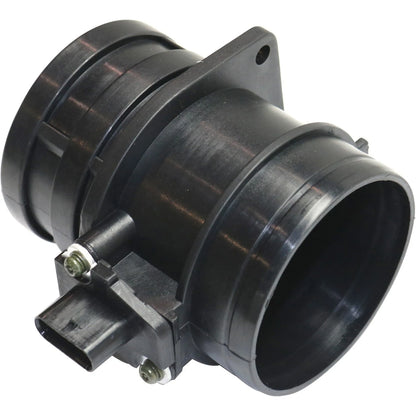 Mass Air Flow Sensor for Audi A4 Quattro (2009–2016), A6 (2012–2018) 06J906461D