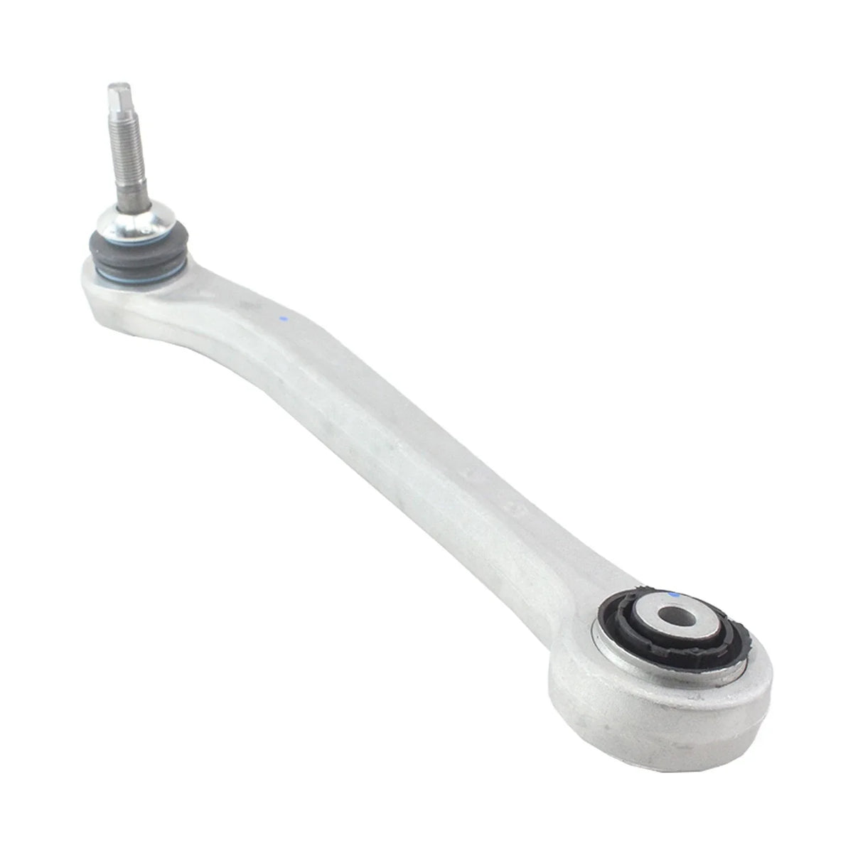 Rear Left Control Arm with Bushing for Toyota N70 Hilux