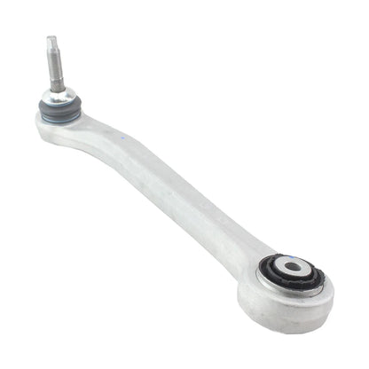 Rear Left Control Arm with Bushing for Toyota N70 Hilux