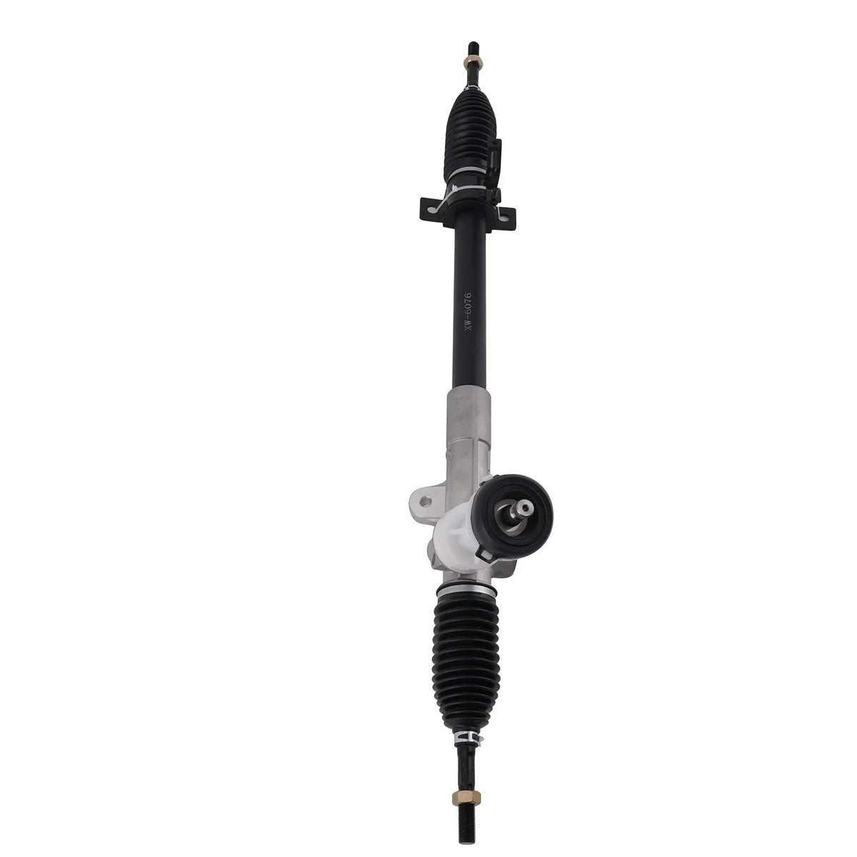 Power Steering Assembly - Rack & Pinion for Hyundai Tucson 2.0L 2010-2013