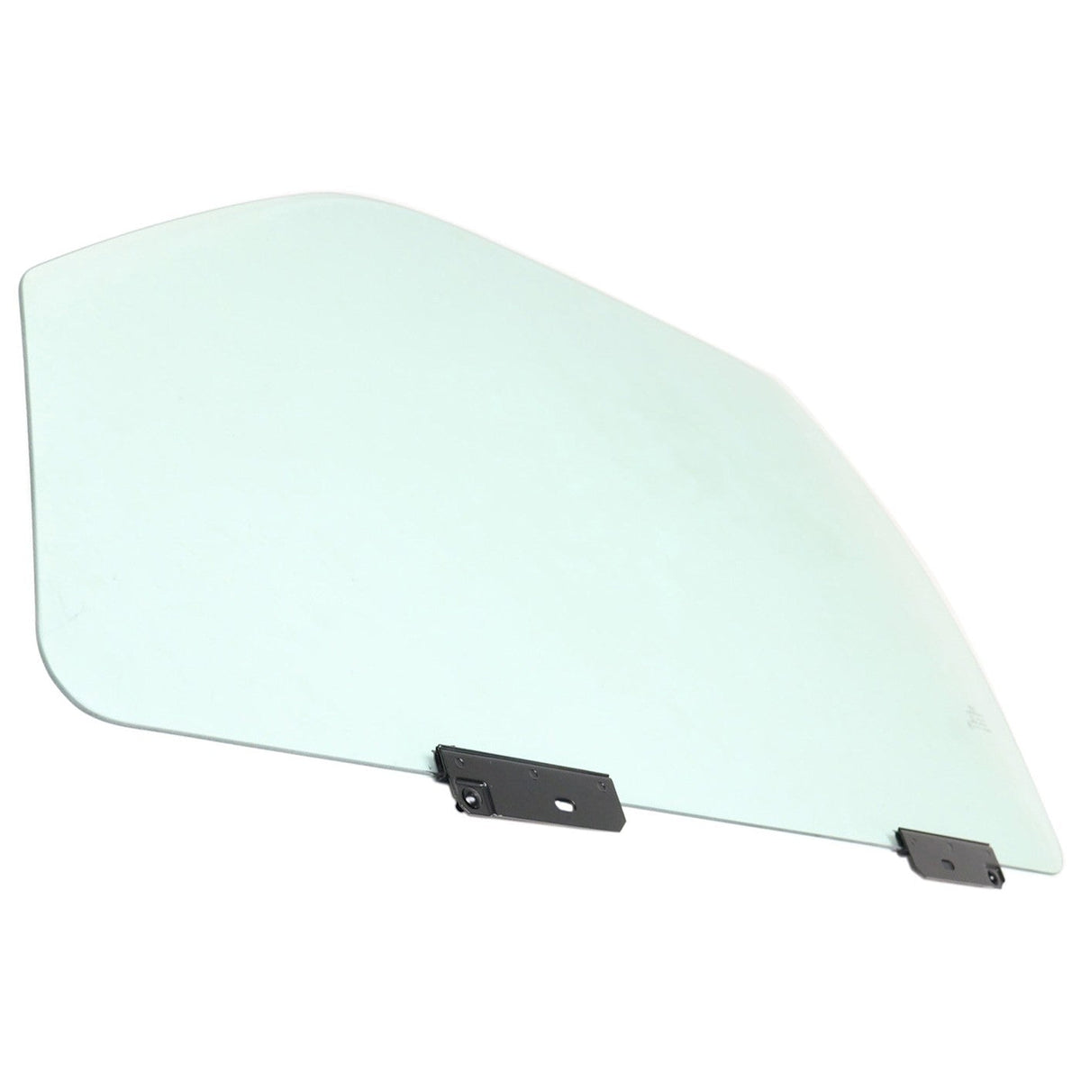 Front Door Glass (Driver) for Ram 1500 2500 3500 2002-2023