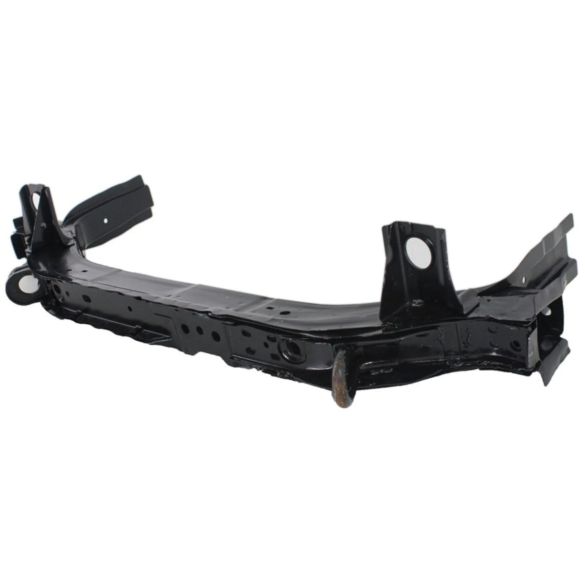 Lower Radiator Support for Mitsubishi Outlander (2007–2013)