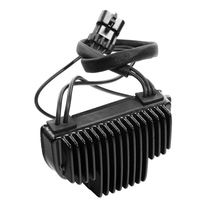 Voltage Rectifier Regulator for Harley Davidson 2017-2018 VRSCD Night Rod