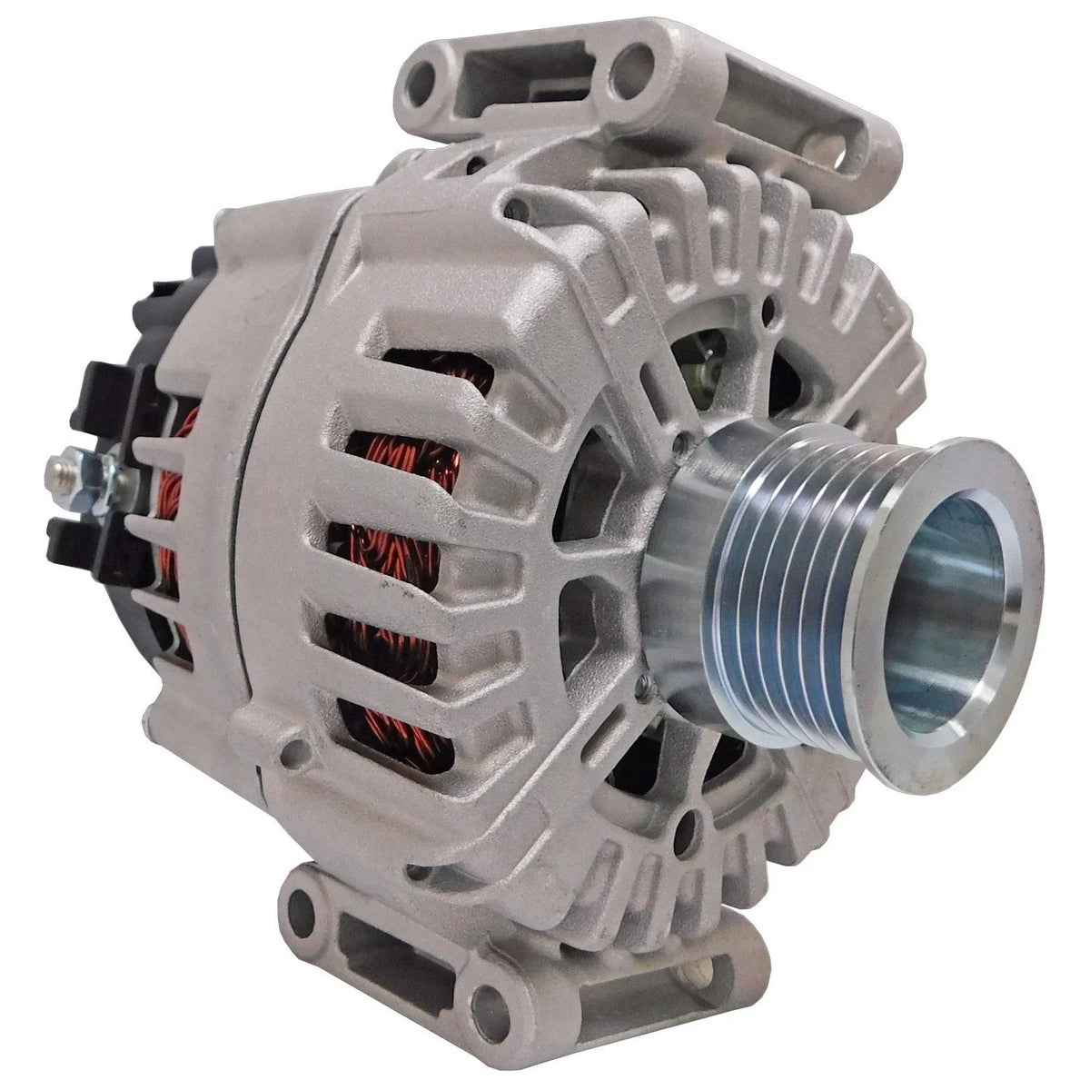 Alternator for Mercedes-Benz R350 (2012–2013)