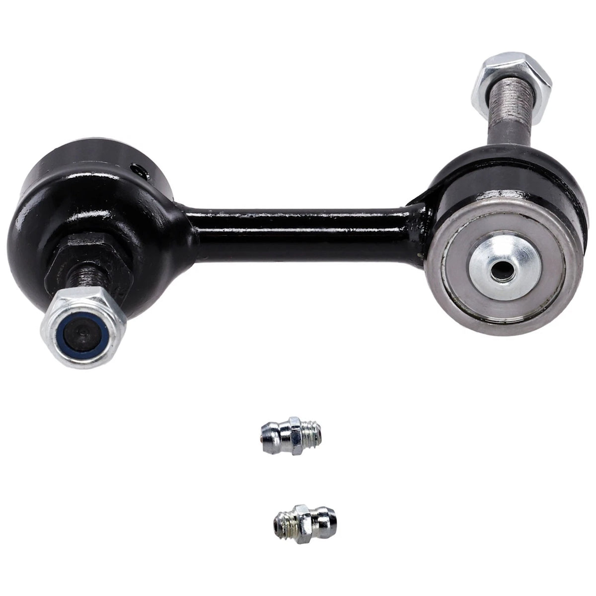Sway Bar Link for Ford Escape (2009–2012) Rear Driver/Passenger Side