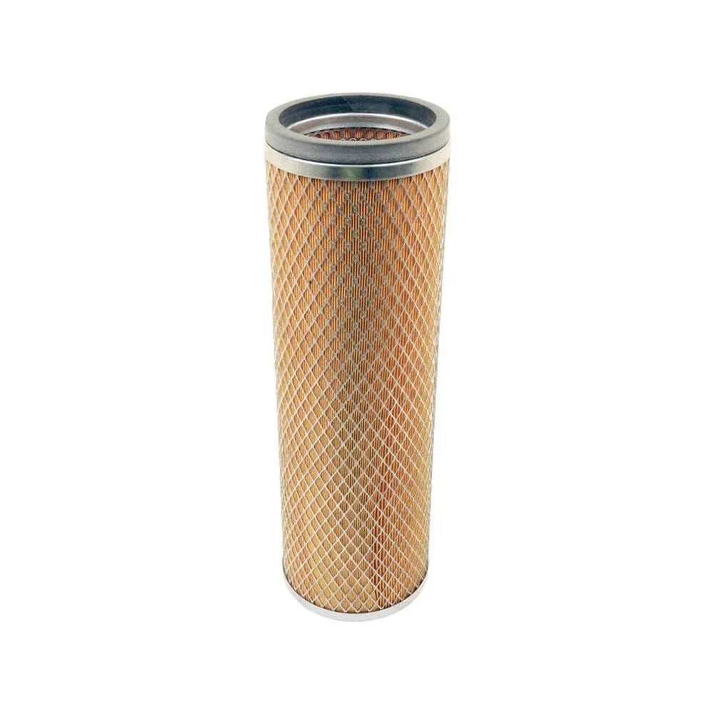 Air Filter Inner AF1623 for Cooper S.109552