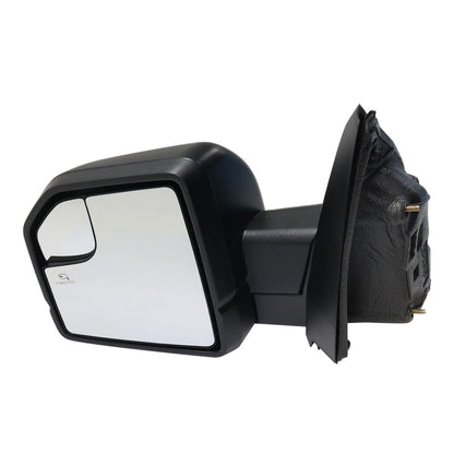 Left Mirror for Ford F-150 (2015–2020) Power Heated Power Folding FL3Z17683GAPTM