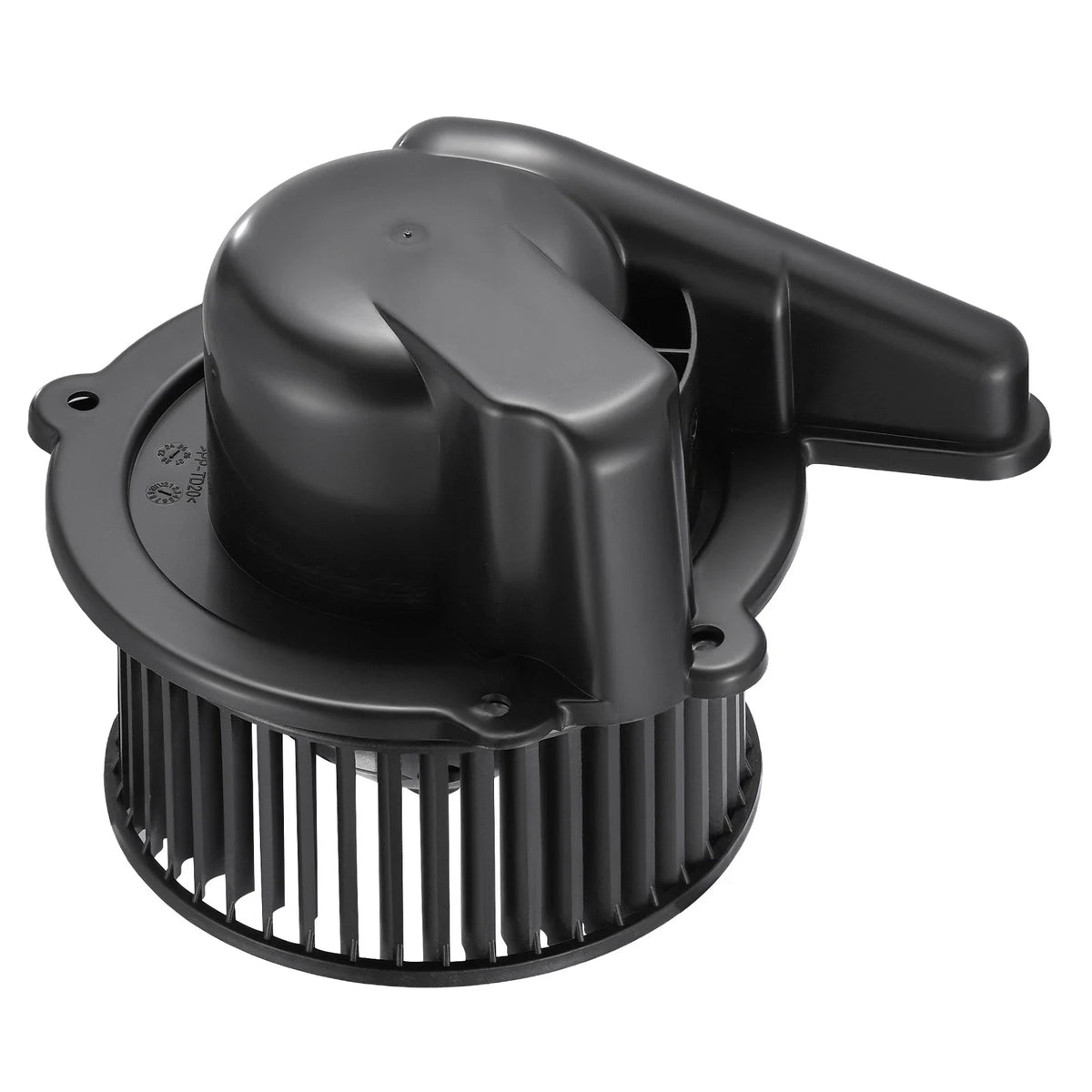 HVAC Blower Motor for Ford Mustang (1994–2004) 2R3Z19805BA