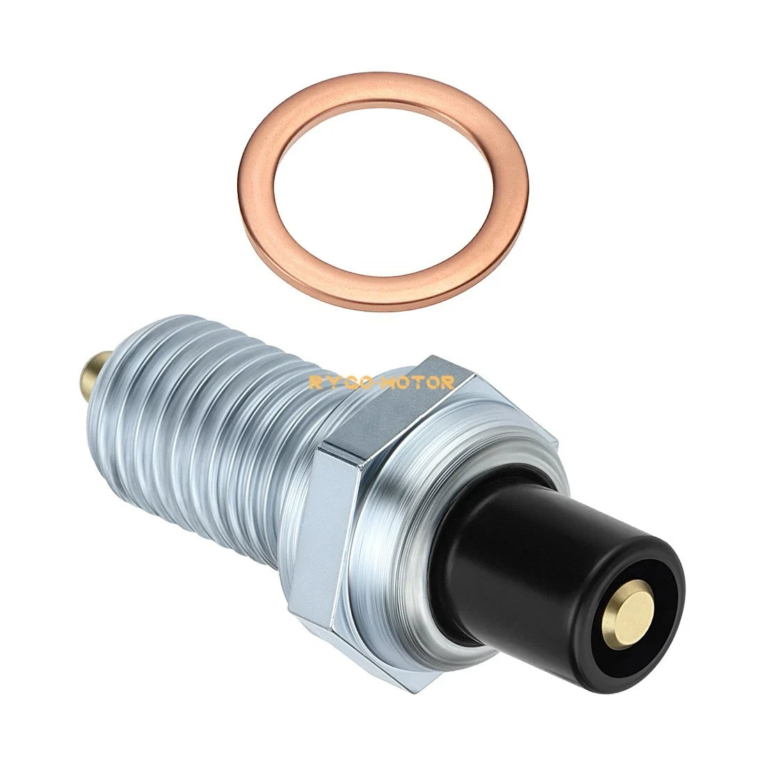 Reverse Sensor Switch for Honda Sportrax Recon 250-300