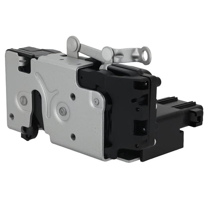 Door Lock Actuator for Mercury Mariner 2005-2007 937641
