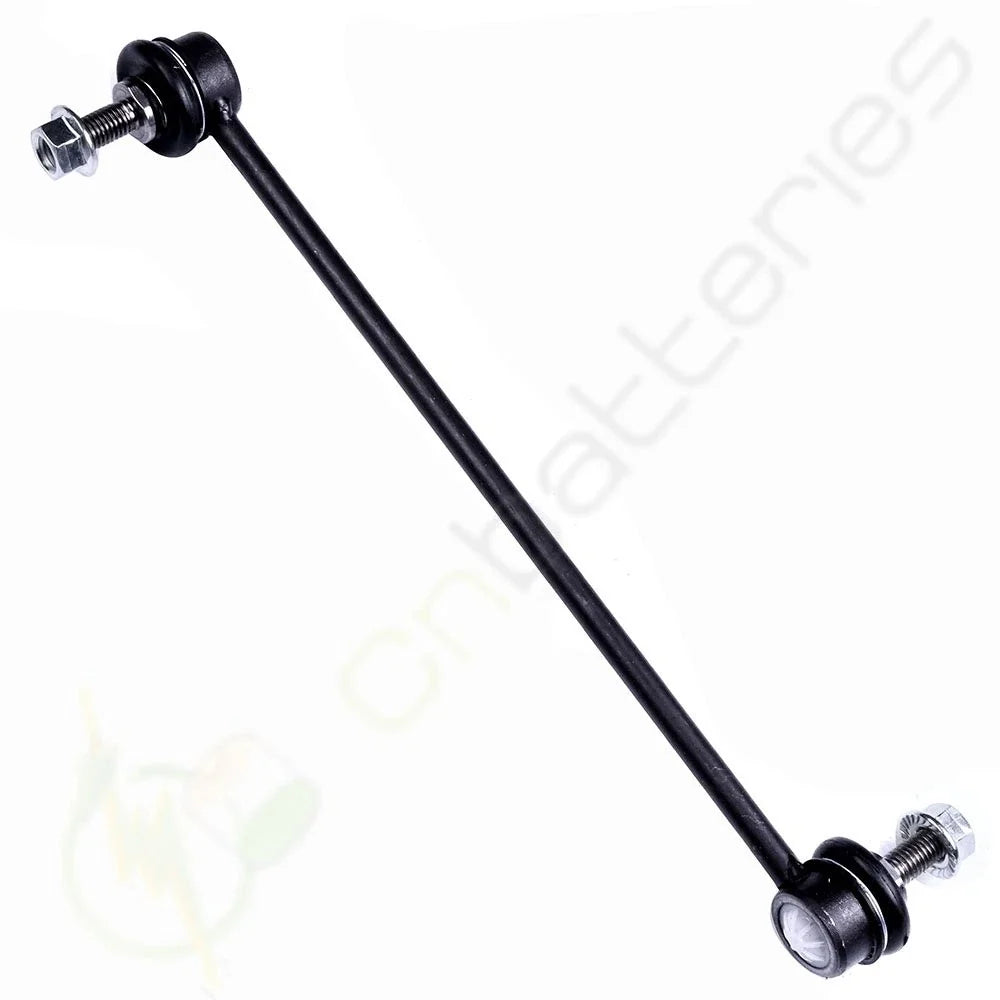 Front Stabilizer Links (2X) for Ford Focus 2004-2015
