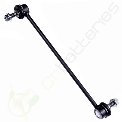 Front Stabilizer Links (2X) for Ford Focus 2004-2015