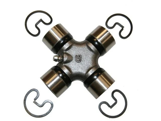 Universal Joint for Jaguar XKE (1962–1974) YR362YN
