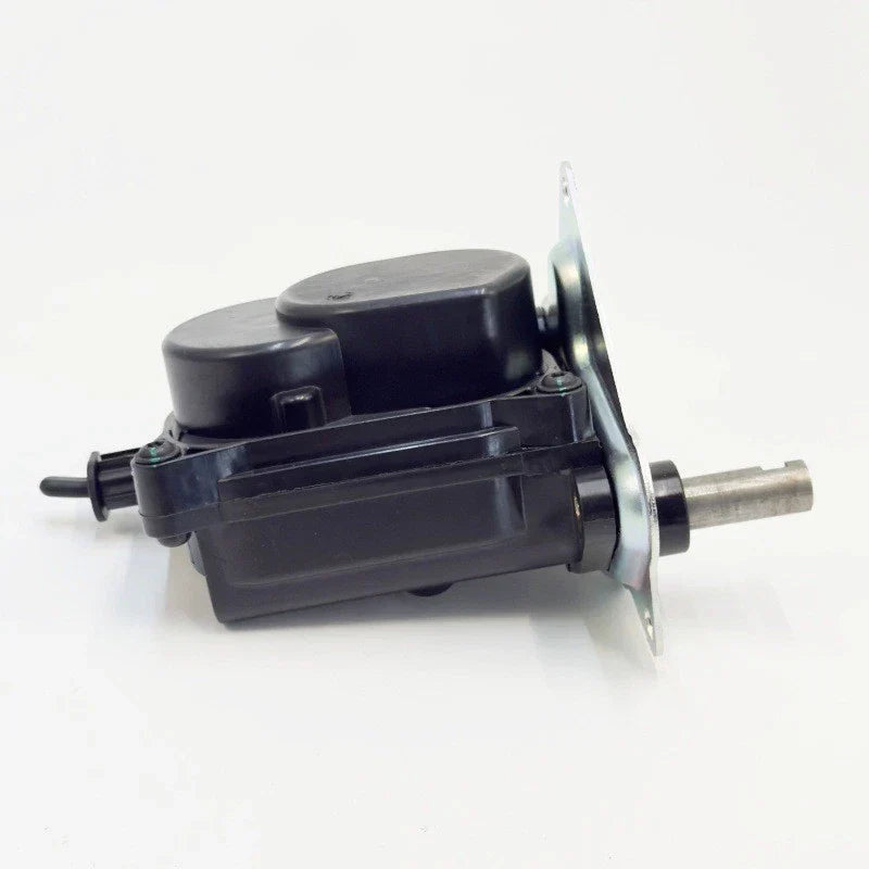 Gearshift Actuator Transfer for Mitsubishi Montero (2000–2006)