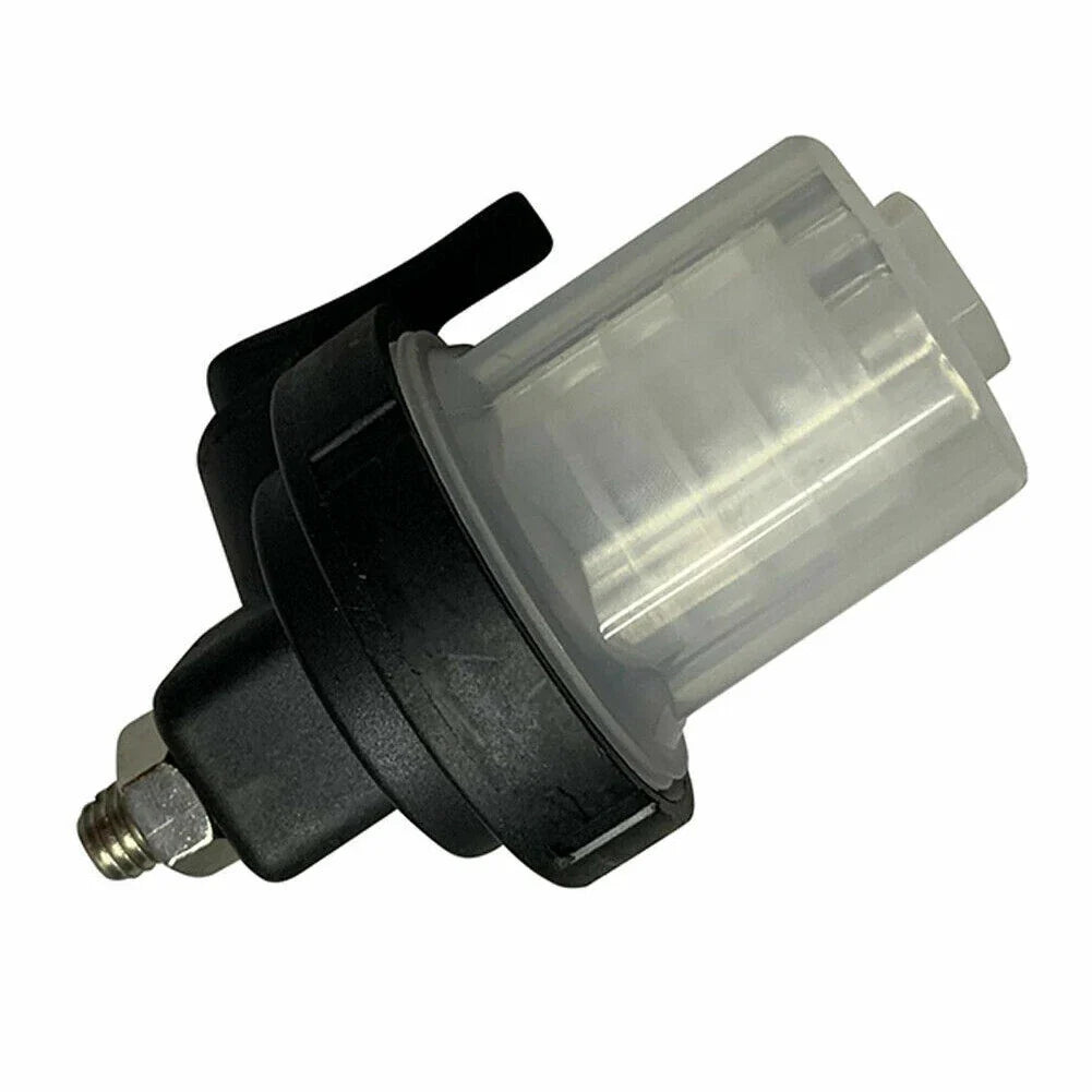 Fuel Filter for Yamaha C 25 30 40 50 55 60 75 80 85 HP (61N-24560-00)