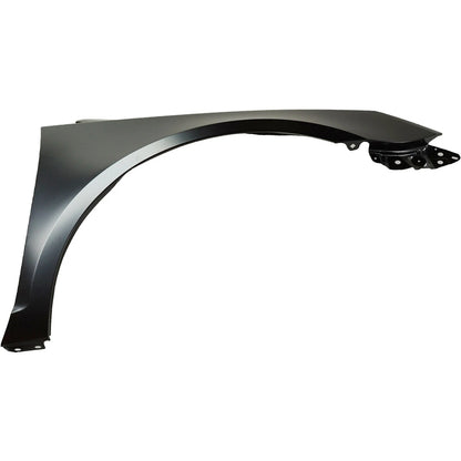 Fender for Buick LaCrosse (2014–2016) Front Driver & Passenger Side