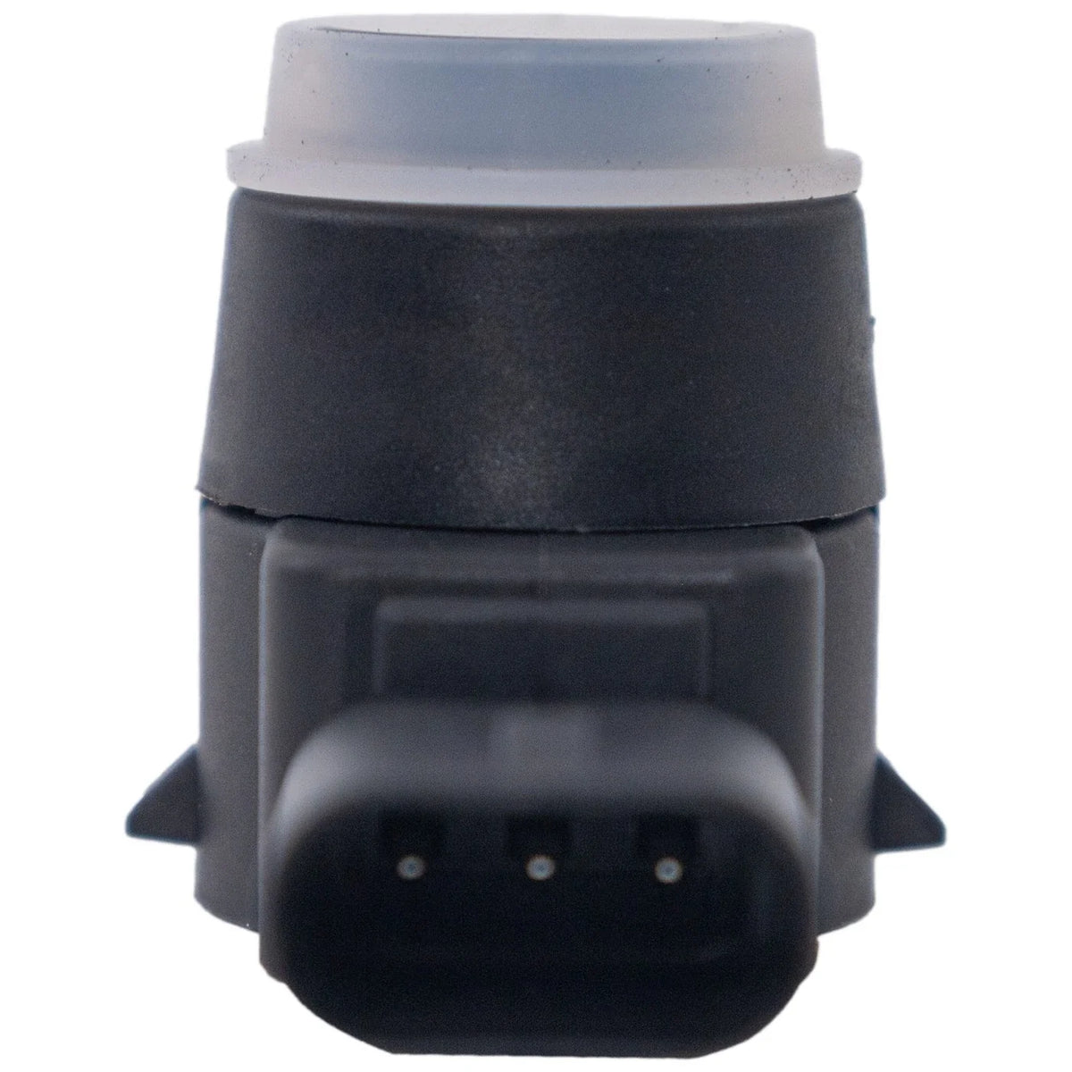 Parking Assist Sensors - Set of 4 for MB Van