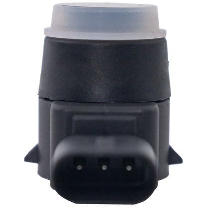 Parking Assist Sensors - Set of 4 for MB Van