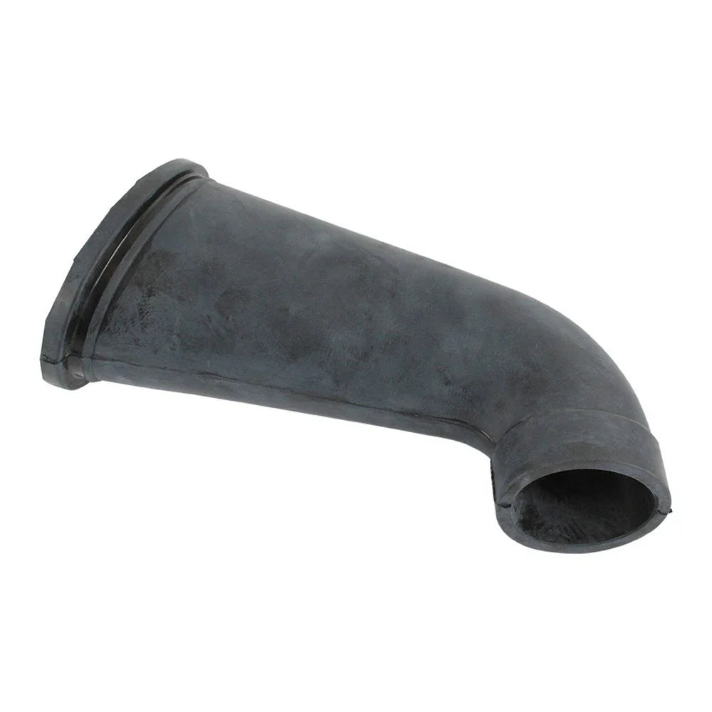 Air Cleaner Hose for Massey Ferguson 35X, FE35, TO35, TO35D (1956–1964)