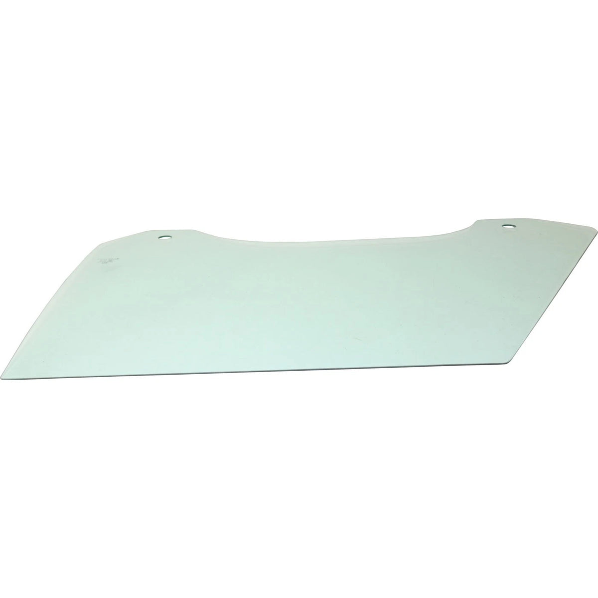 Front Driver Left Door Glass for Mini Cooper Countryman Paceman (2013–2016)