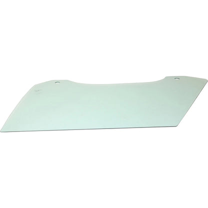 Front Driver Left Door Glass for Mini Cooper Countryman Paceman (2013–2016)