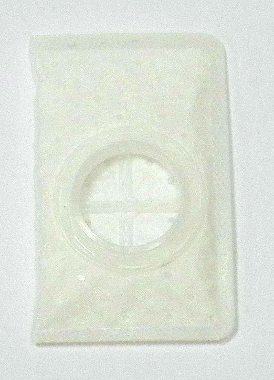 Fuel Pump Filter for SeaDoo 951 DI / 1503 4-TEC (2000–2003) 004-805-02F